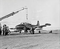 OhG1887-82.JPG