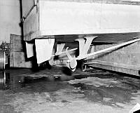 WhG10324-56.JPG