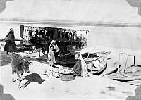 ALB1919010264.JPG
