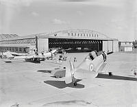 PR727-57.jpg