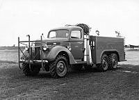 MUS03020.jpg