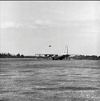 WhG679-R1-8-79.jpg