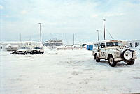 PA191-17-95.JPG