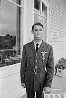 PR96-5a-71.jpg