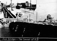 2005-196.14ie.jpg