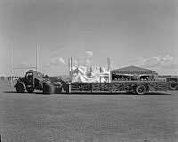 WHG944-59.jpg