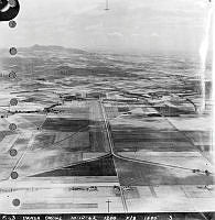 WhG1092a-43_1.JPG