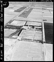 GisG894-A149.JPG