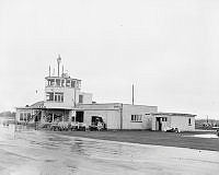 WgG3641-53.JPG
