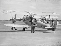 PR2148.jpg