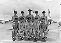 WgG13654-64.JPG