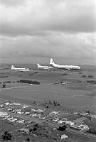OhG2846-81.jpg