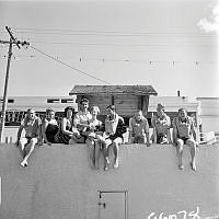 WgG6078-69.jpg