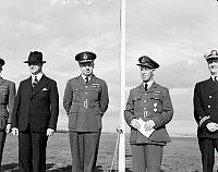 PR3044_1.JPG