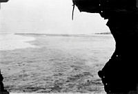 ALB860971fG13.jpg