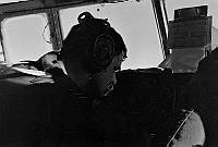 PR1103-R1-12-73.jpg