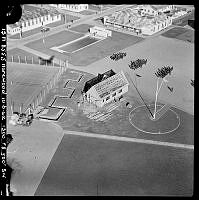 GisTin1frame8555_1.JPG