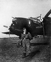 MUS0901427.jpg