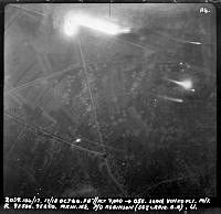 2026-011.17.jpg