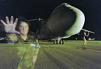 Oh1548-14-99.jpg