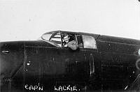 ALB922911303.jpg