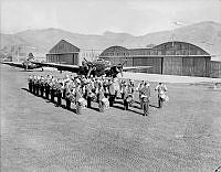 NelG1146-44_1.JPG
