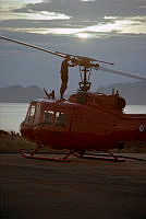 PD94-2-97.jpg