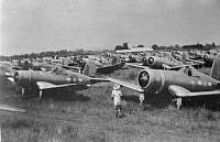 DWCorsair20_1_1.jpg