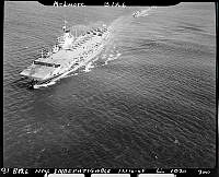 ArdB126-45.jpg