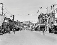 OhG2401-54.jpg