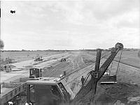 OhG114-42.JPG