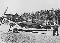 MUS0800112_1.jpg
