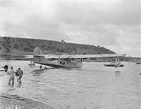 PR7130.jpg