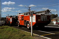 Ak2353-97.jpg