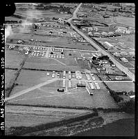 GisTin1frame495_1.JPG