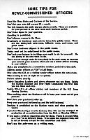 2019-192.36_1_1.jpg