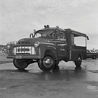 PR3047-61.JPG