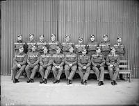 WgG1248-43.jpg