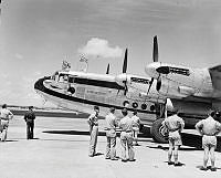 OhG455-47.jpg