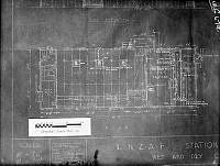 WhG674-43_1.JPG