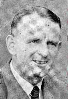 MUS0801224.jpg