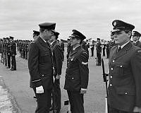 OhG1142-87_1.JPG