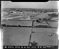 ArdXB21-45.jpg