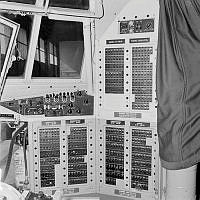 WhG9765-65.JPG