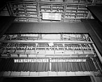 ArdG921-45.jpg