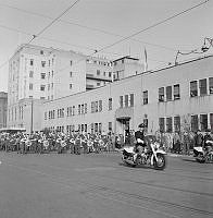 PRS274.JPG
