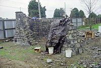 MUS980497.JPG