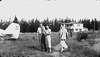 2021-078.65_1.jpg