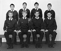 WgG1969-80.jpg