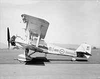WgF478.jpg